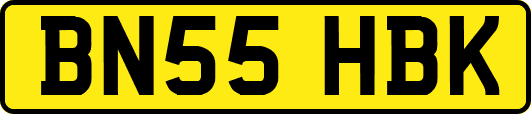 BN55HBK
