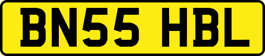 BN55HBL