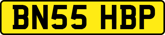 BN55HBP