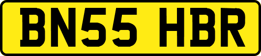 BN55HBR