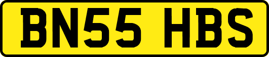 BN55HBS