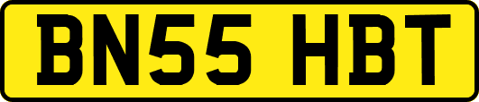 BN55HBT