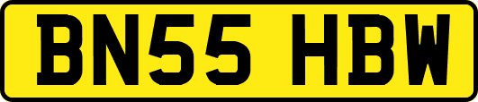 BN55HBW