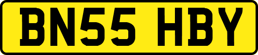 BN55HBY