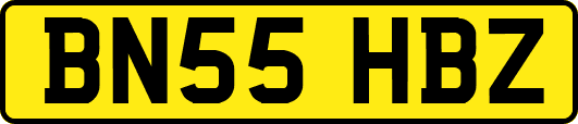 BN55HBZ