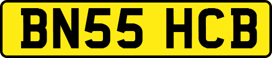 BN55HCB