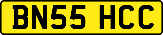 BN55HCC