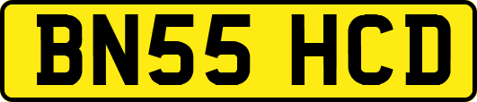 BN55HCD