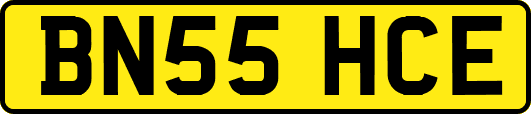BN55HCE