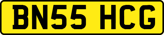 BN55HCG