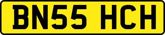 BN55HCH