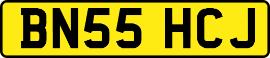 BN55HCJ