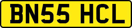 BN55HCL