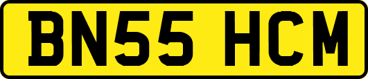 BN55HCM