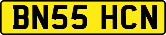 BN55HCN
