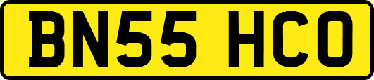 BN55HCO