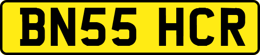 BN55HCR
