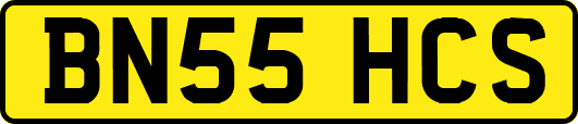 BN55HCS