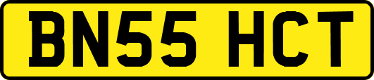 BN55HCT