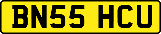 BN55HCU