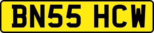 BN55HCW