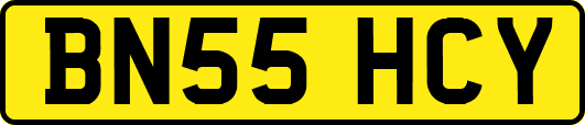 BN55HCY