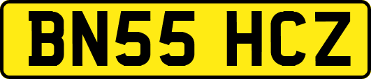 BN55HCZ