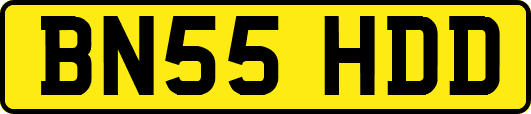 BN55HDD