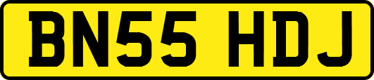BN55HDJ