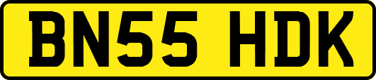 BN55HDK
