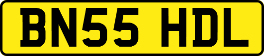 BN55HDL