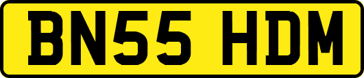 BN55HDM