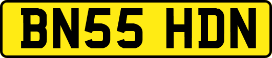 BN55HDN