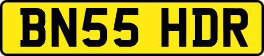 BN55HDR