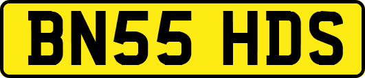 BN55HDS