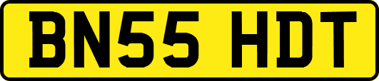 BN55HDT