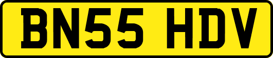 BN55HDV