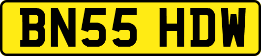 BN55HDW