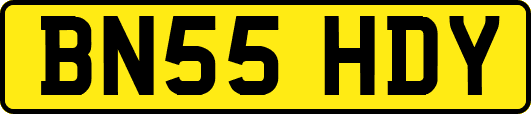 BN55HDY