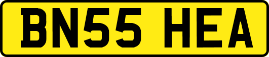 BN55HEA