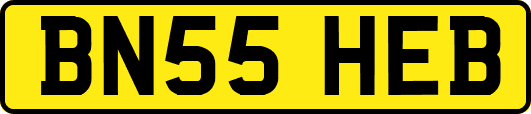 BN55HEB