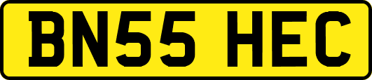 BN55HEC