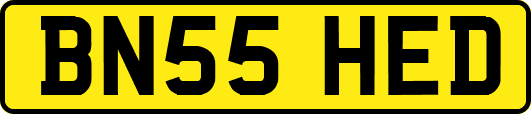 BN55HED