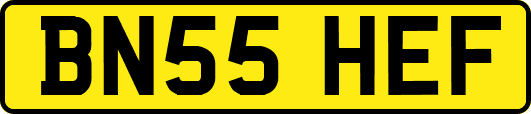 BN55HEF
