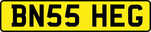 BN55HEG