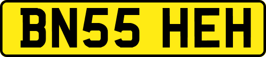 BN55HEH