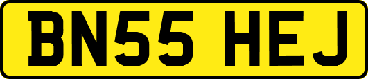 BN55HEJ