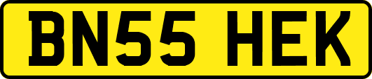 BN55HEK