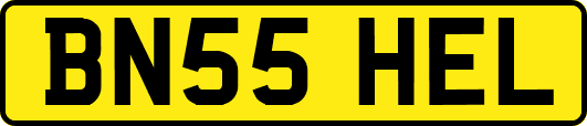 BN55HEL