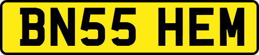 BN55HEM